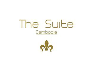 The Suite Cambodia Phnom Penh Bagian luar foto